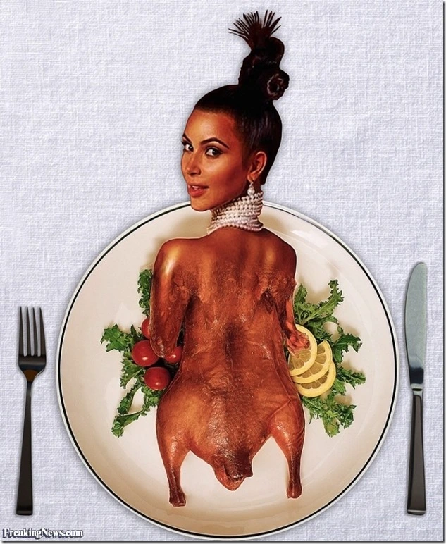 Kim-Kardashian-as-a-Thanksgiving-Turkey--121327