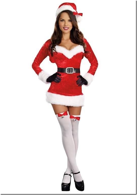 sexy-santa-baby-costume